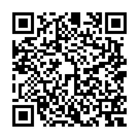 QR code for OOM4515