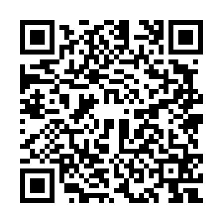 QR code for OOM4643