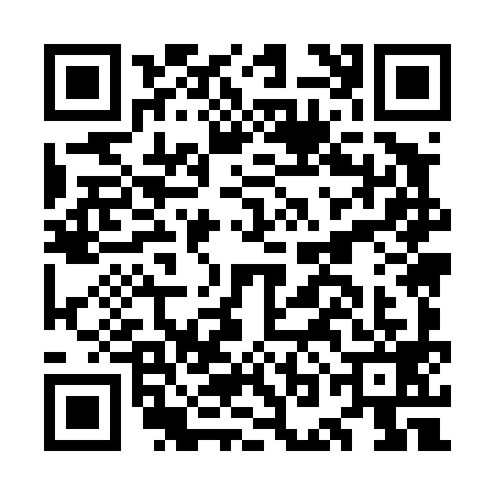 QR code for OOM4996