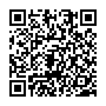 QR code for OOM5288
