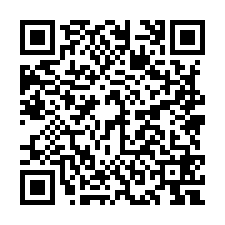 QR code for OOM9689