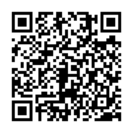 QR code for OON6335