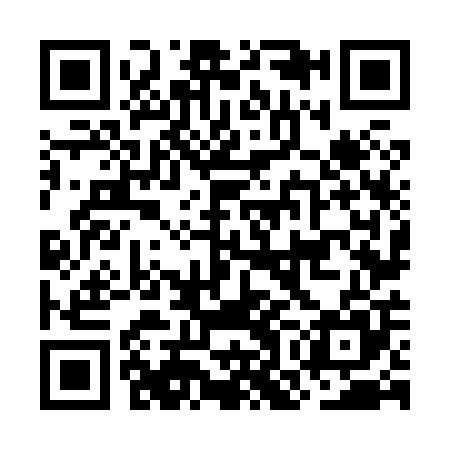 QR code for OON805