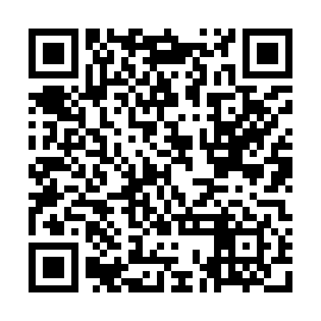 QR code for OON949