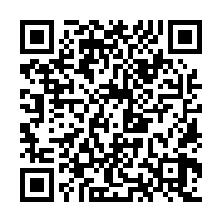 QR code for OOO068