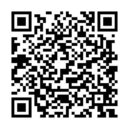 QR code for OOP0425