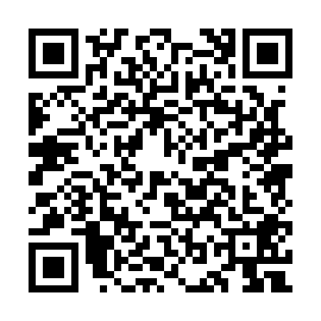 QR code for OOP1086