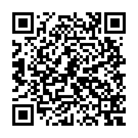 QR code for OOP719