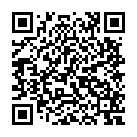 QR code for OOQ505
