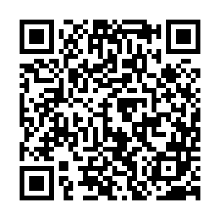 QR code for OOQ842