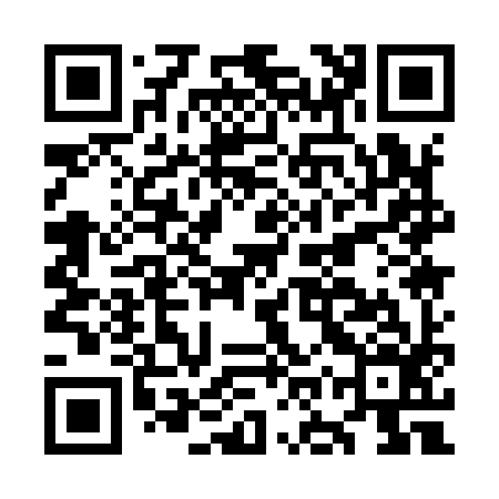 QR code for OOQ996