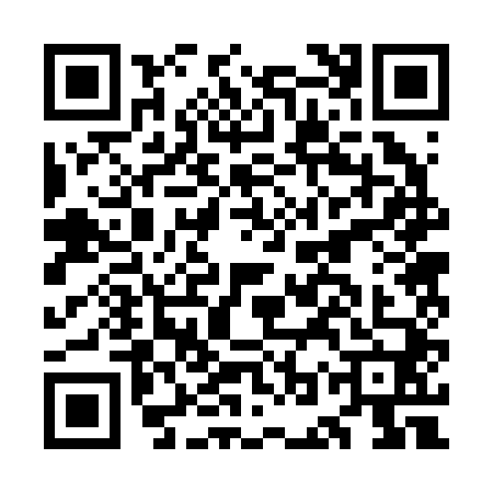 QR code for OOR2403