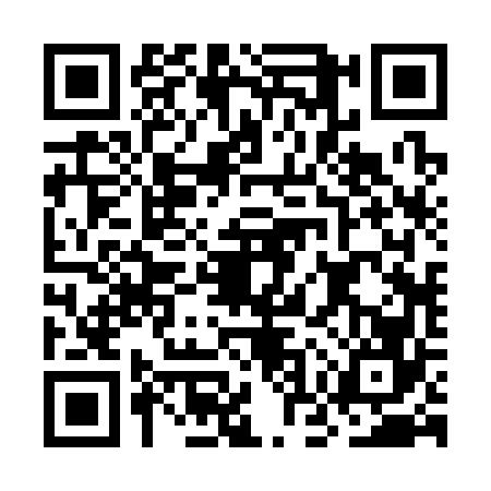 QR code for OOR3660