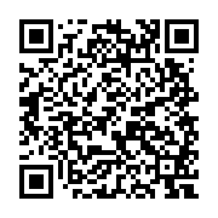 QR code for OOR780