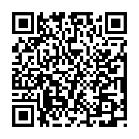 QR code for OOS2201