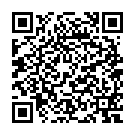 QR code for OOS6918