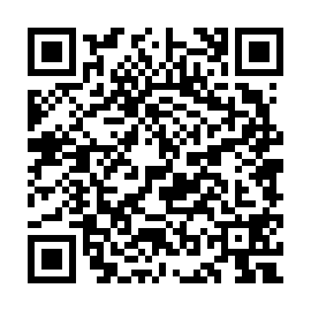 QR code for OOT6183
