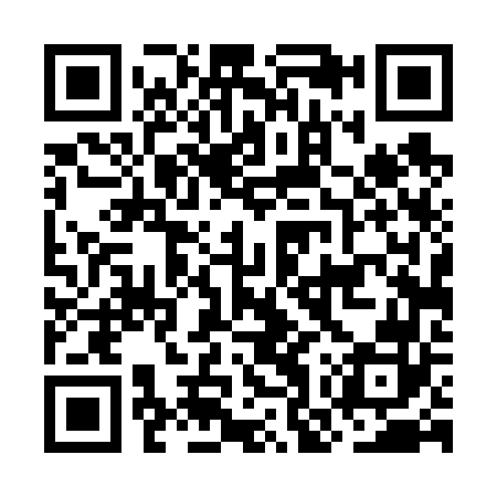 QR code for OOT662