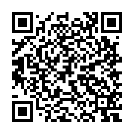 QR code for OOU112