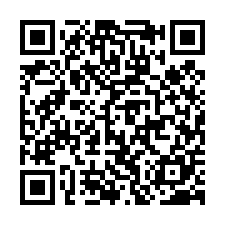 QR code for OOU405