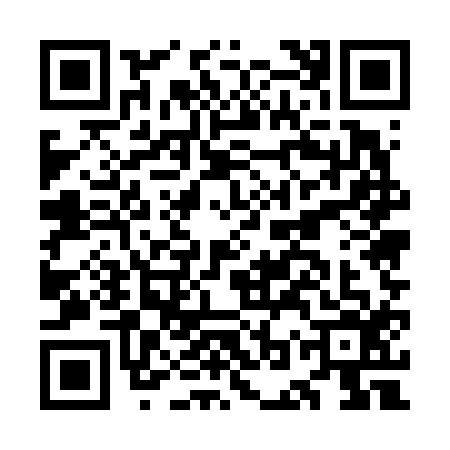 QR code for OOU6167