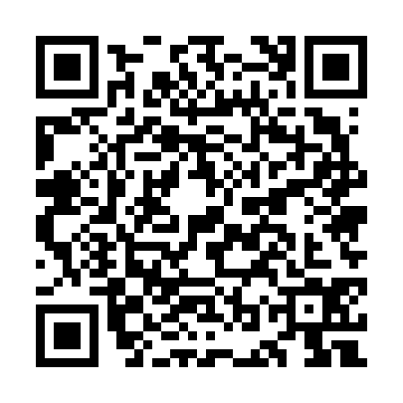 QR code for OOU6343