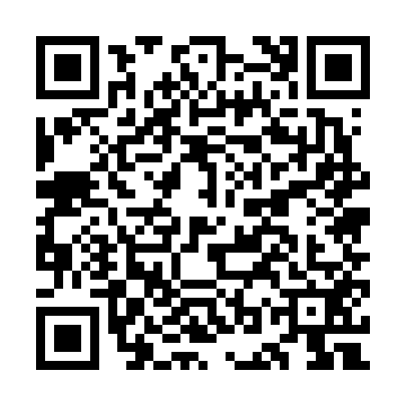QR code for OOU6525