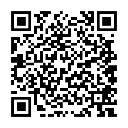 QR code for OOV0089