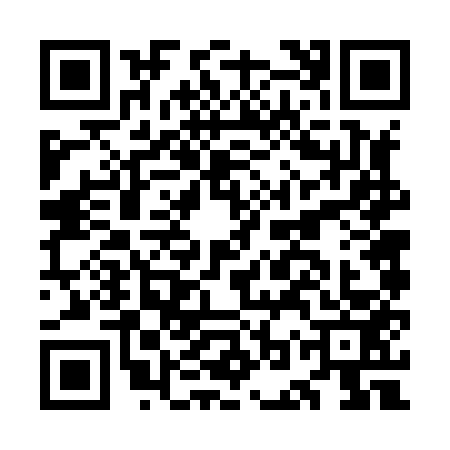 QR code for OOV8535