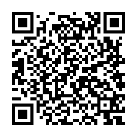 QR code for OOV920