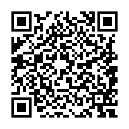 QR code for OOV9961