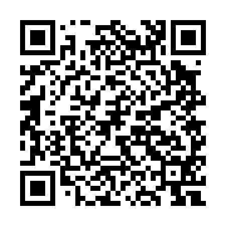 QR code for OOW094