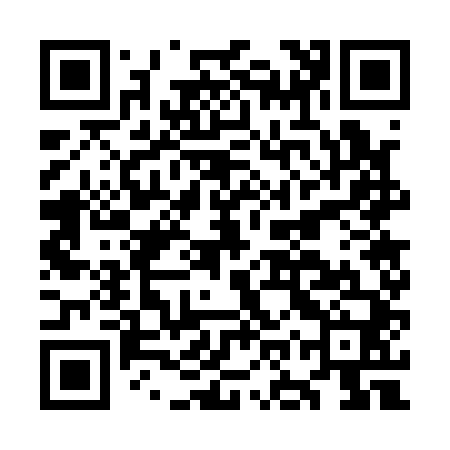 QR code for OOW140