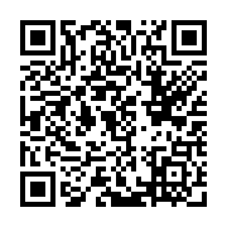 QR code for OOW3036