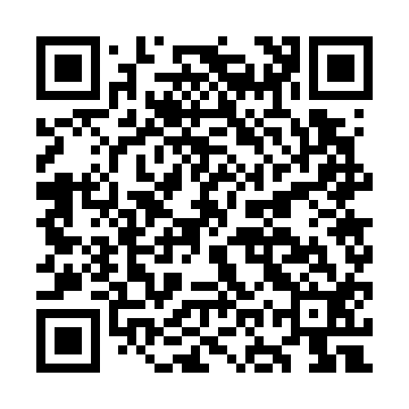 QR code for OOW712