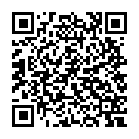QR code for OOW724
