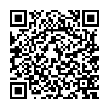 QR code for OOW8765