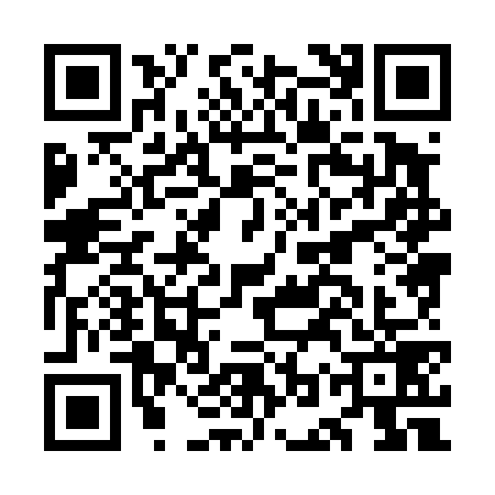 QR code for OOX4797