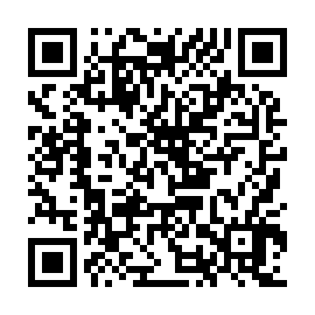 QR code for OOX906