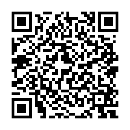 QR code for OOY7449