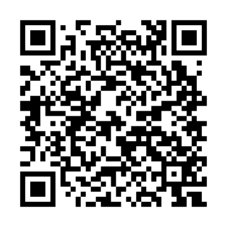 QR code for OOZ353