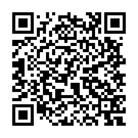 QR code for OOZ573