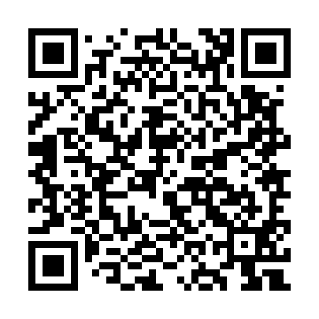 QR code for OOZ591