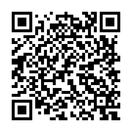 QR code for OOZ916