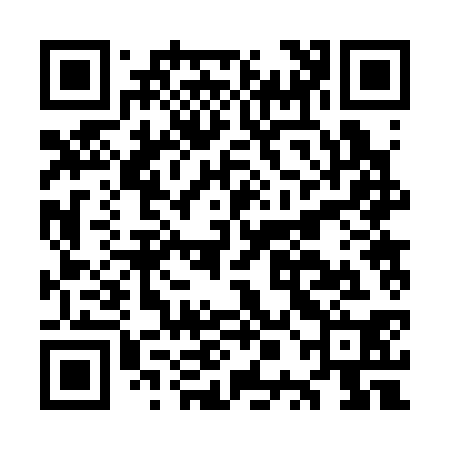 QR code for OPB330