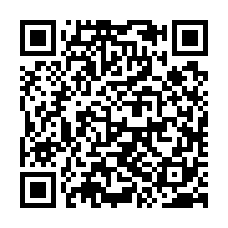 QR code for OPB770