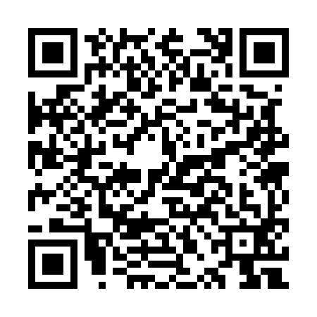 QR code for OPC5924