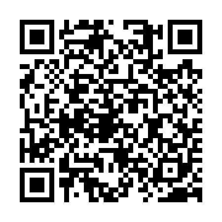 QR code for OPC7509