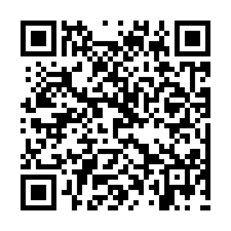 QR code for OPC912
