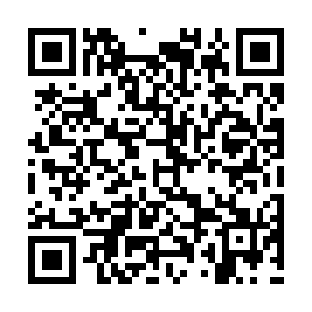 QR code for OPD271